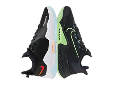 耐克pg5和air zoom bb nxt哪个好,怎么选(对比测评)
