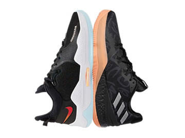 耐克pg5和crazy light boost 2018哪个好,怎么选(对比测评)