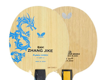 龙版张继科和inner zlf哪个好,怎么选(对比测评)