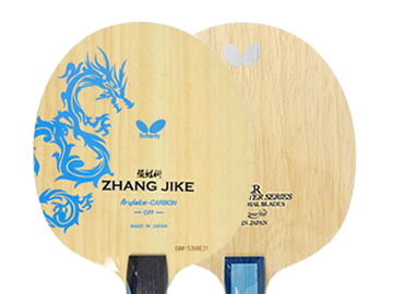 龍版張繼科和inner alc哪個好,怎么選(對比測評)