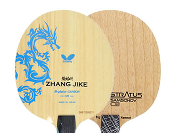龍版張繼科和薩碳哪個好,怎么選(對比測評)