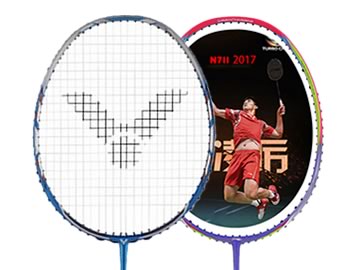 极速12二代和李宁n7二代哪个好,怎么选(对比测评)