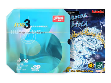 neo狂飙3和尼塔库蓝龙哪个好,怎么选(对比测评)