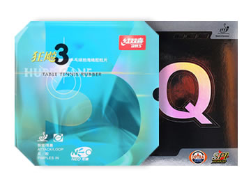 neo狂飙3和挺拔1q哪个好,怎么选(对比测评)
