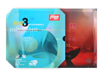 neo狂飙3和蓝鲸3哪个好,怎么选(对比测评)