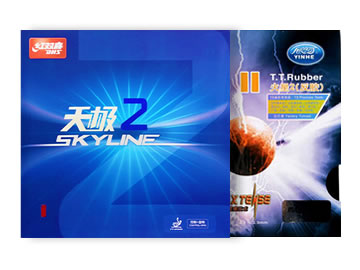 天极2和火星2哪个好,怎么选(对比测评)