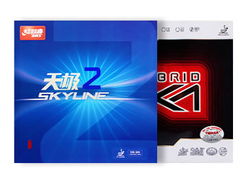 天极2和混动k1哪个好,怎么选(对比测评)