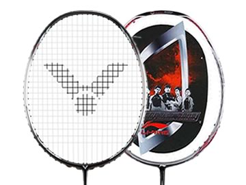 神速90k和李宁n90三代哪个好,怎么选(对比测评)