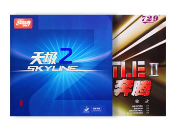天极2和奔腾2哪个好,怎么选(对比测评)