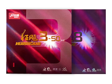 狂3-50和狂飙8哪个好,怎么选(对比测评)