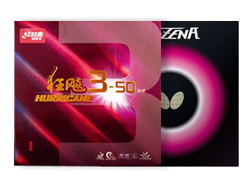 狂3-50和罗泽娜哪个好,怎么选(对比测评)