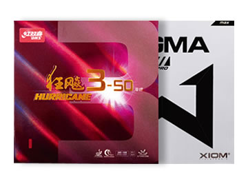 狂3-50和西格玛2pro哪个好,怎么选(对比测评)