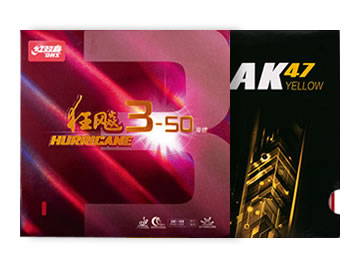 狂3-50和拍里奥ak47哪个好,怎么选(对比测评)
