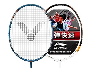 神速98k和突袭7哪个好,怎么选(对比测评)