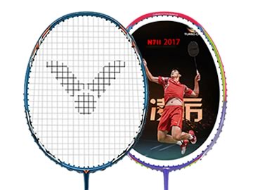 神速98k和李宁n7二代哪个好,怎么选(对比测评)