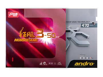 狂3-50和血浆470哪个好,怎么选(对比测评)
