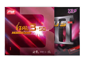 狂3-50和焦点2哪个好,怎么选(对比测评)