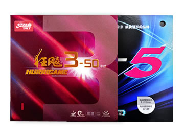 狂3-50和729-5哪个好,怎么选(对比测评)