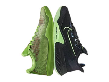科比adep和air zoom bb nxt哪个好,怎么选(对比测评)