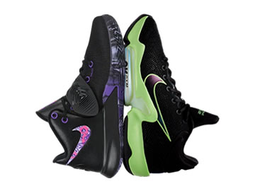 欧文flytrap3和zoom rize 2哪个好,怎么选(对比测评)