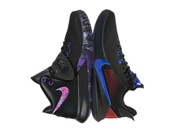欧文flytrap3和mamba focus哪个好,怎么选(对比测评)