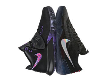 欧文flytrap3和kobe ad nxt 360哪个好,怎么选(对比测评)