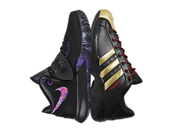 欧文flytrap3和pro model 2g哪个好,怎么选(对比测评)