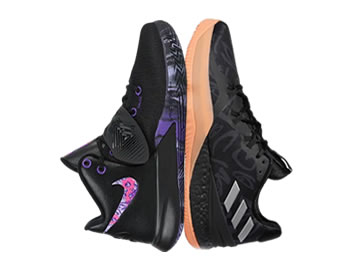 欧文flytrap3和crazy light boost 2018哪个好,怎么选(对比测评)