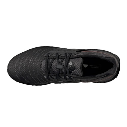 阿迪达斯GX6849 ULTRABOOST DNA XXII男女跑步鞋图4