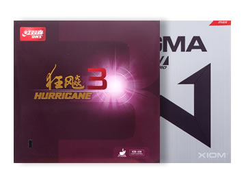 狂飙3和西格玛2哪个好,怎么选(对比测评)