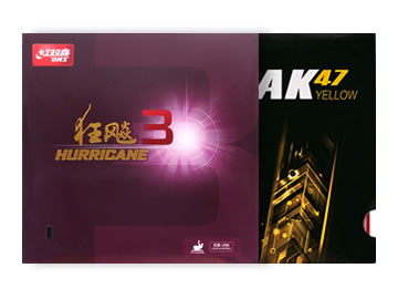 狂飙3和拍里奥ak47哪个好,怎么选(对比测评)