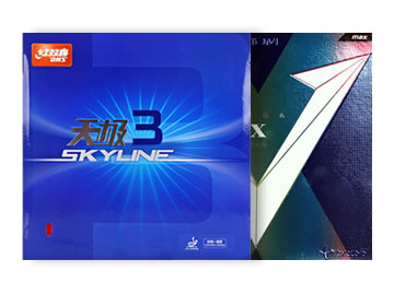 天极3和骄猛天v哪个好,怎么选(对比测评)