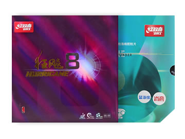 狂飙8和neo省狂3哪个好,怎么选(对比测评)