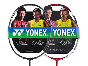 尤尼克斯vtzf2和弓箭11哪個好,怎么選(對比測評)