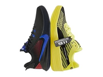 耐克mamba focus和彪马clyde all pro哪个好,怎么选(对比测评)