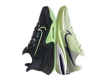 耐克air zoom bb nxt和zoom gt cut哪个好,怎么选(对比测评)