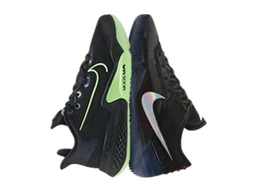 耐克air zoom bb nxt和kobe ad nxt 360哪个好,怎么选(对比测评)
