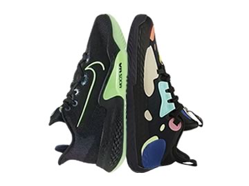 耐克air zoom bb nxt和哈登5哪个好,怎么选(对比测评)