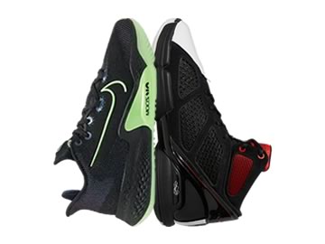 耐克air zoom bb nxt和罗斯1.5复刻哪个好,怎么选(对比测评)