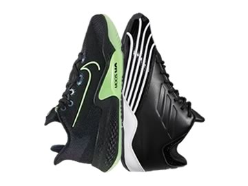 耐克air zoom bb nxt和return of the mac哪个好,怎么选(对比测评)