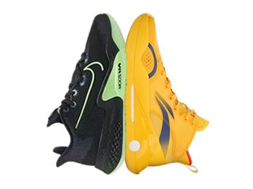 耐克air zoom bb nxt和驭帅15哪个好,怎么选(对比测评)