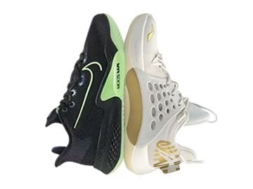 耐克air zoom bb nxt和音速7哪个好,怎么选(对比测评)