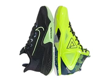 耐克air zoom bb nxt和帕克3哪个好,怎么选(对比测评)