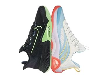 耐克air zoom bb nxt和水泥泡泡2哪个好,怎么选(对比测评)