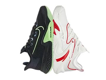 耐克air zoom bb nxt和空域3哪个好,怎么选(对比测评)