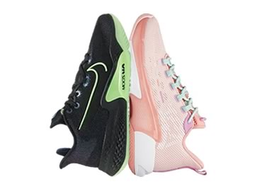 耐克air zoom bb nxt和进击3哪个好,怎么选(对比测评)
