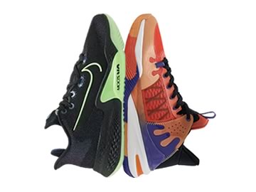 耐克air zoom bb nxt和风刃2哪个好,怎么选(对比测评)