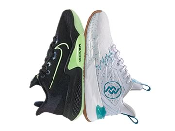 耐克air zoom bb nxt和锋刺5哪个好,怎么选(对比测评)