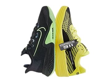 耐克air zoom bb nxt和彪马clyde all pro哪个好,怎么选(对比测评)