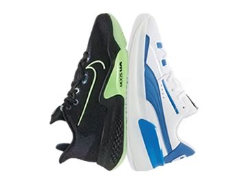 耐克air zoom bb nxt和彪马clyde hardwood哪个好,怎么选(对比测评)